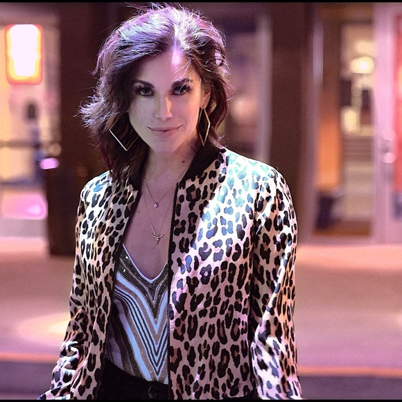 Meet your Posher, Shannon - Picture 4 of 6